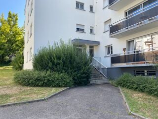  Appartement  vendre 3 pices 68 m
