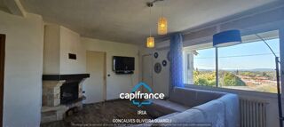  Maison à vendre 5 pièces 100 m²