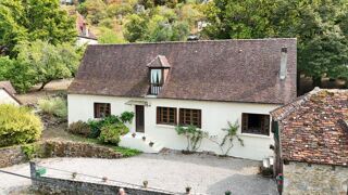  Maison � vendre 7 pi�ces 110 m�