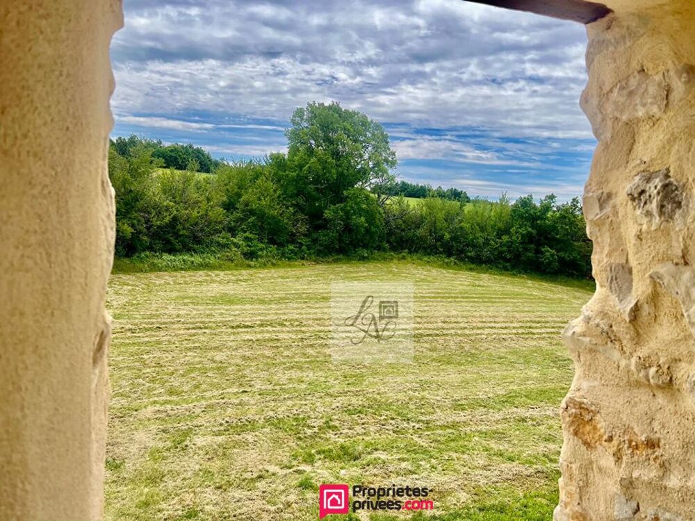  vendre  Maison Simiane-la-Rotonde (04150)