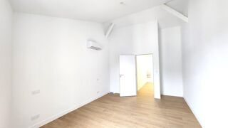  Maison à vendre 6 pièces 150 m²