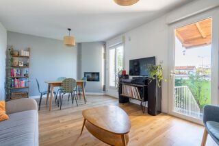  Maison � vendre 4 pi�ces 101 m�