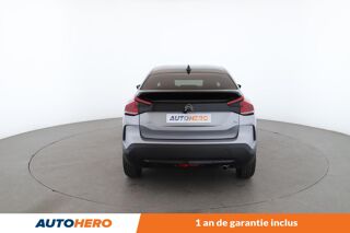 C4 1.5 Blue-HDi Max EAT8 131 ch 2024 occasion 92130 Issy-les-Moulineaux