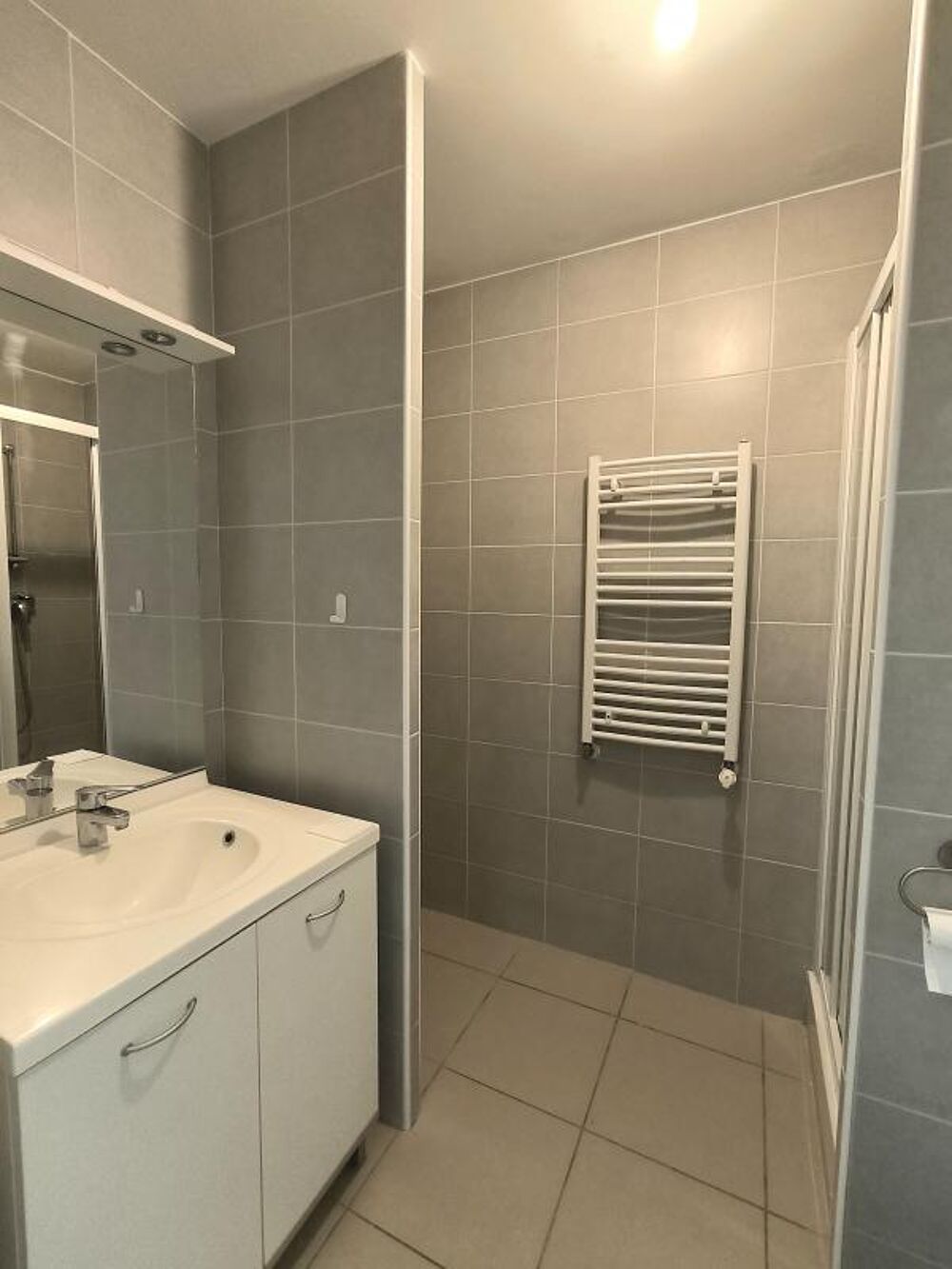  vendre  Maison Thoiry (01710)