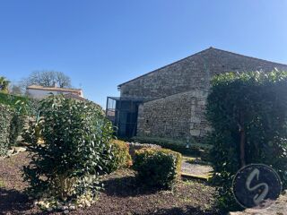  Maison à vendre 6 pièces 157 m²