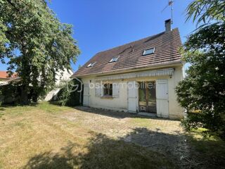  Maison � vendre 5 pi�ces 92 m�