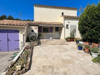  Maison à vendre 9 pièces 160 m²