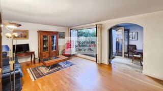  Appartement � vendre 5 pi�ces 110 m�