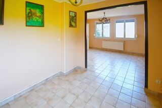  Maison à vendre 5 pièces 89 m²