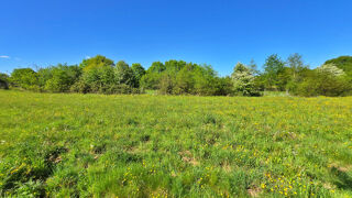  Terrain à vendre 2000 m²