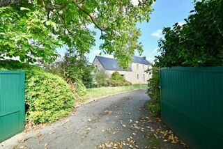  Maison � vendre 10 pi�ces 175 m�