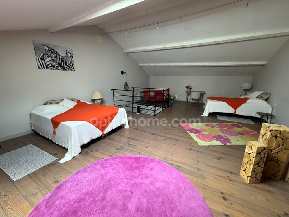 � vendre  Maison Saint-R�my-de-Provence (13210)