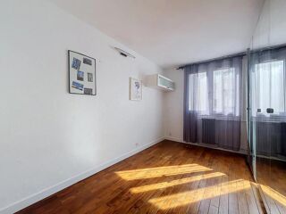  Appartement à vendre 4 pièces 98 m²