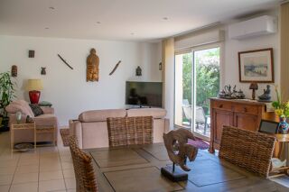  Maison à vendre 5 pièces 124 m²