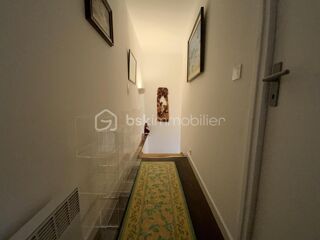  Duplex/triplex � vendre 3 pi�ces 57 m�