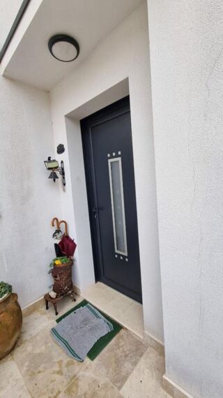  Maison � vendre 6 pi�ces 160 m�