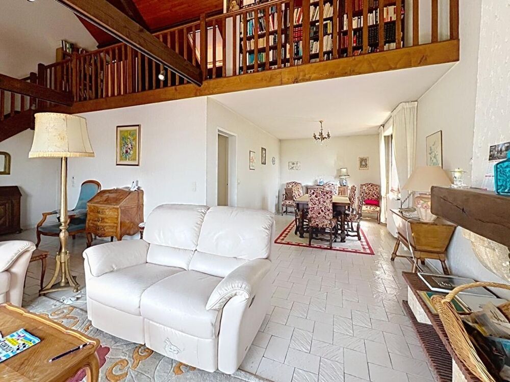 CLERMONT-FERRAND (Vallières) - Opportunité Foncier et Rénovation sur 1 586 m²