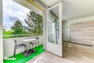  Appartement � vendre 3 pi�ces 63 m�