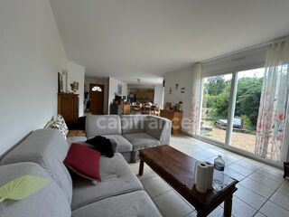  Maison à vendre 10 pièces 170 m²