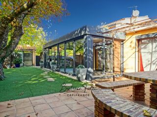  Maison � vendre 5 pi�ces 114 m�