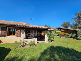  Maison  vendre 5 pices 123 m