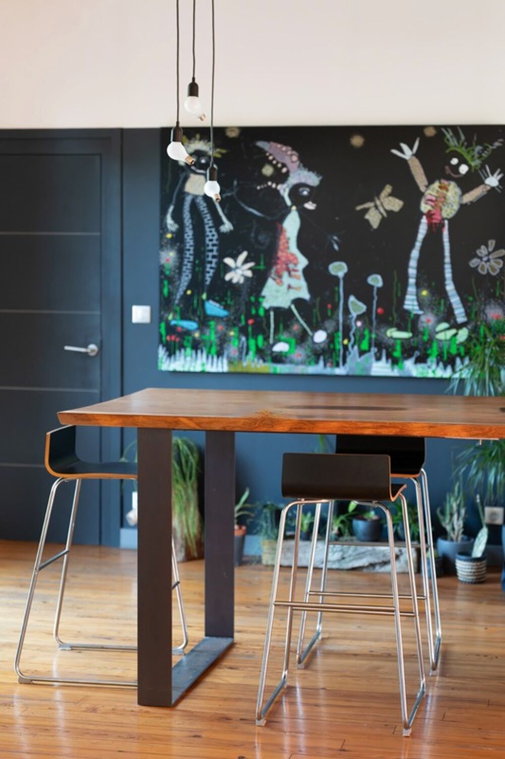 � vendre  Villa Soorts-Hossegor (40150)