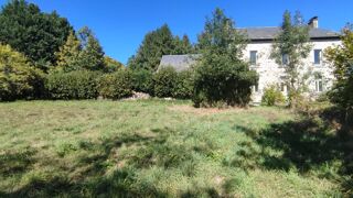  Maison à vendre 6 pièces 136 m²