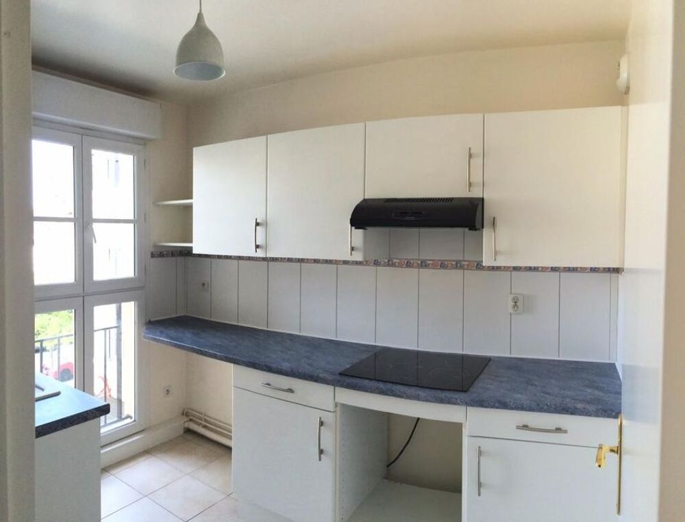 Location Appartement Appartement de 67m2 à louer sur Deuil-la-Barre Deuil la barre