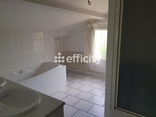  Maison � vendre 6 pi�ces 134 m�