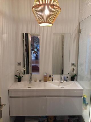  Appartement � vendre 4 pi�ces 100 m�