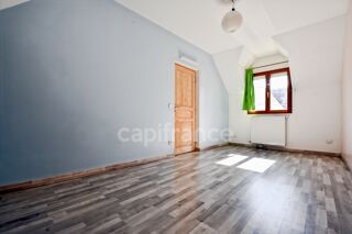  Maison  vendre 4 pices 88 m