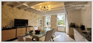  Maison à vendre 5 pièces 155 m²