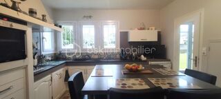  Maison � vendre 5 pi�ces 130 m�