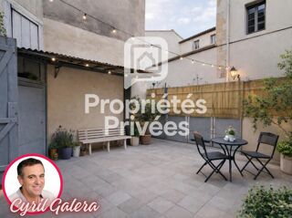  Immeuble à vendre 8 pièces 171 m²