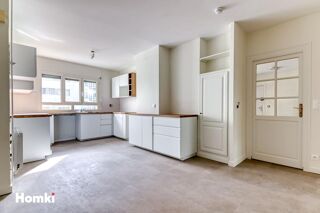  Appartement � vendre 4 pi�ces 101 m�