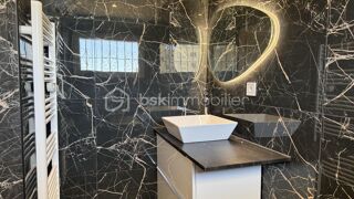  Appartement  vendre 4 pices 71 m