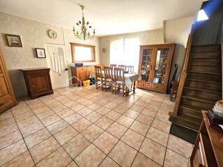  Maison � vendre 6 pi�ces 108 m�