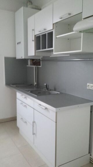  Appartement � louer 2 pi�ces 40 m�