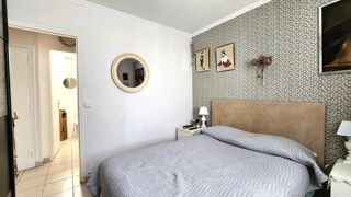  Appartement à vendre 3 pièces 67 m²