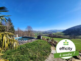  Villa à vendre 5 pièces 95 m²