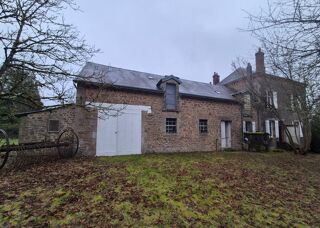  Maison � vendre 14 pi�ces 180 m�