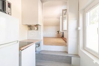  Duplex/triplex � vendre 2 pi�ces 35 m�