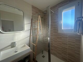  Maison � vendre 4 pi�ces 85 m�