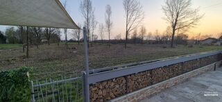  Villa � vendre 5 pi�ces 90 m�