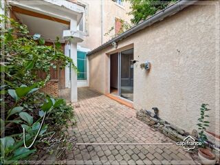  Maison  vendre 7 pices 217 m