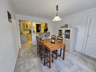  Maison � vendre 4 pi�ces 68 m�