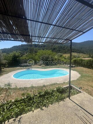 Vente Maison ? VUE PANORAMIQUE – MAISON OSSATURE BOIS – CALME ABSOLU – ? Chateauneuf de bordette