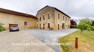  Proprit/chteau  vendre 12 pices 503 m