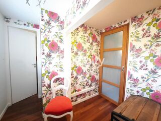  Maison à vendre 4 pièces 115 m²