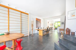  Maison à vendre 7 pièces 217 m²